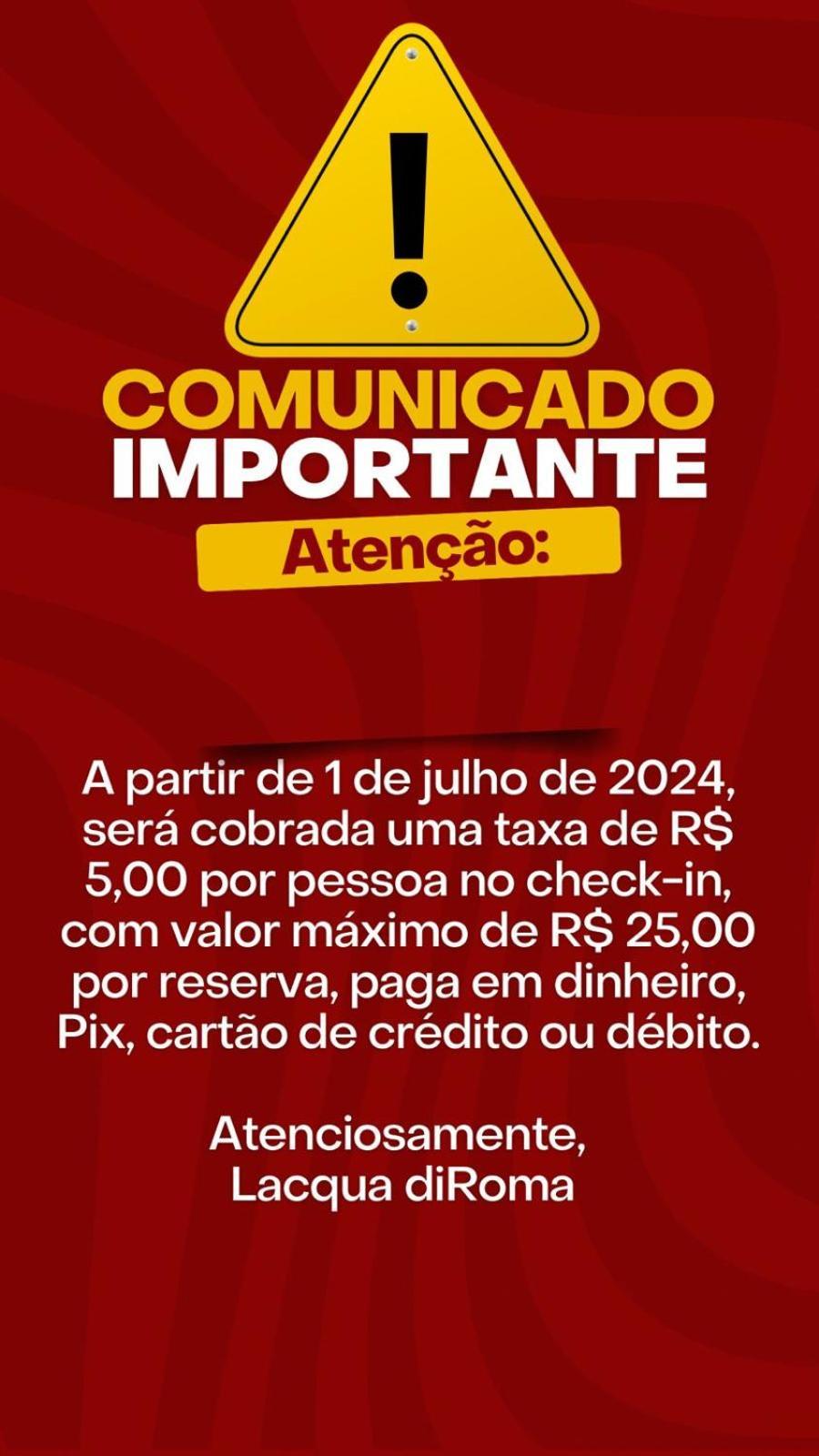 Lacqua Diroma - Com Cozinha - Valores Promocionais Caldas Novas Exterior foto